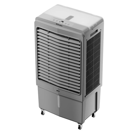 Dimplex 48L Digital Evaporative Cooler Dimplex 48L Digital Evaporative Cooler