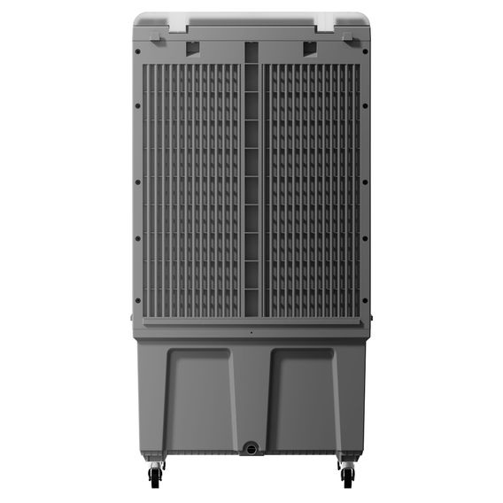 Dimplex 48L Digital Evaporative Cooler Dimplex 48L Digital Evaporative Cooler