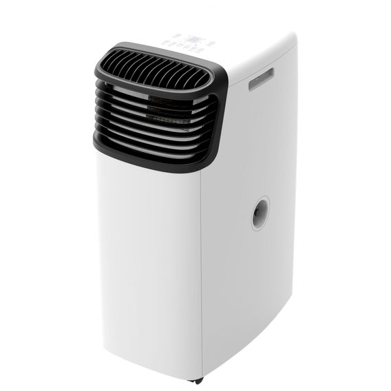 Dimplex 3.2kW Portable AC W/Dehumidifier