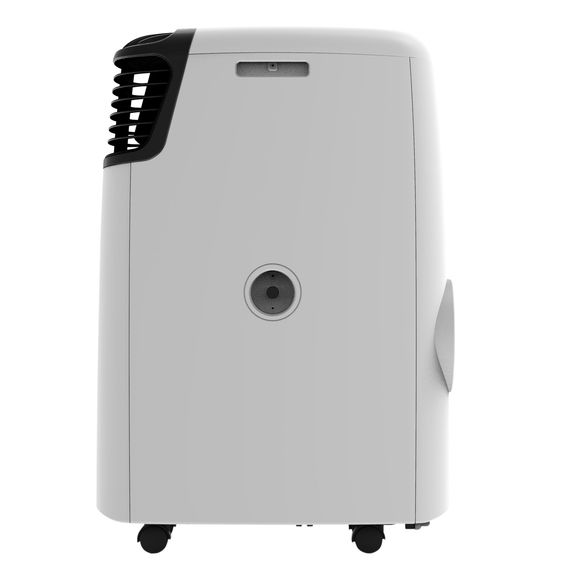 Dimplex 4KW Portable AC W/Dehumidifier Dimplex 4KW Portable AC W/Dehumidifier