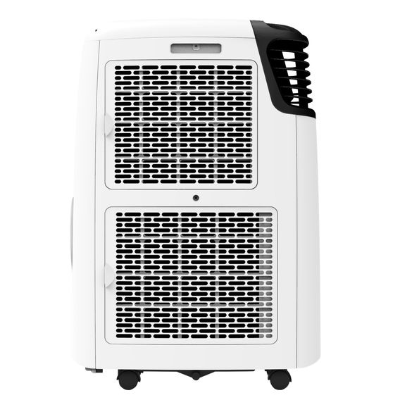 Dimplex 4KW Portable AC W/Dehumidifier