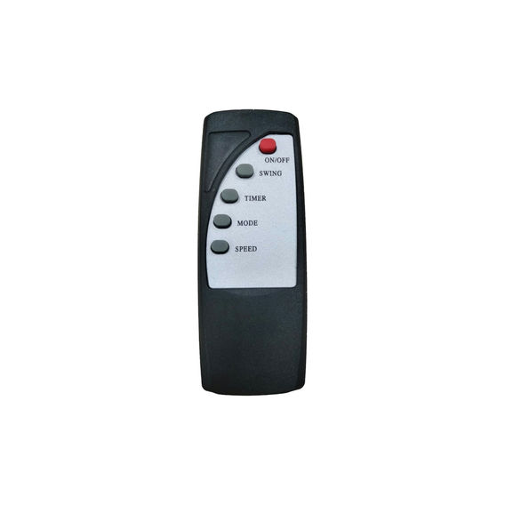 Dimplex 50cm High Velocity Wall Fan with Remote Dimplex 50cm High Velocity Wall Fan with Remote