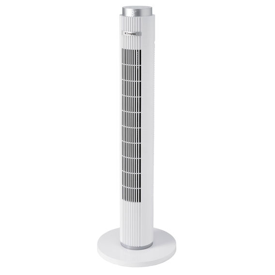 Dimplex 93cm Digital Tower Fan w/ Night Light Dimplex 93cm Digital Tower Fan w/ Night Light