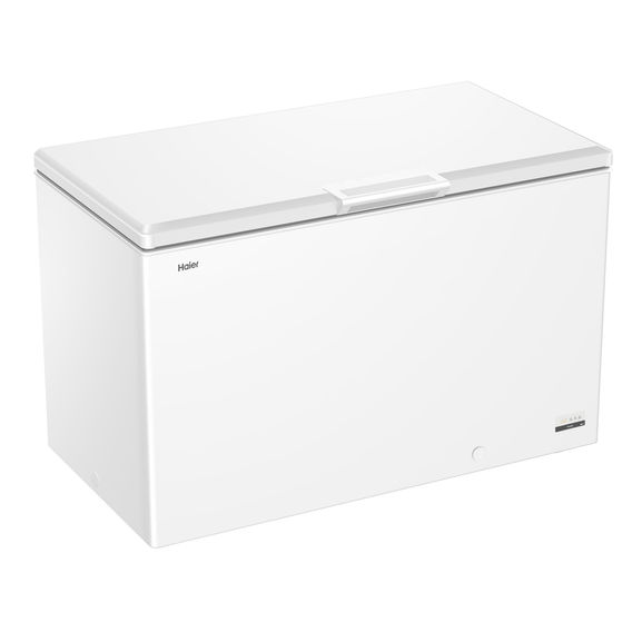 Haier Chest Freezer - 418L Haier Chest Freezer - 418L