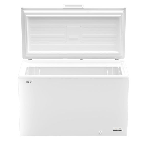 Haier Chest Freezer - 418L Haier Chest Freezer - 418L