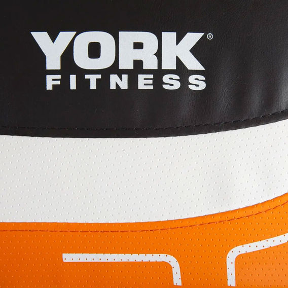 York Fitness Perform Multi gym