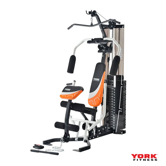 York Fitness Perform Multi gym York Fitness Perform Multi gym