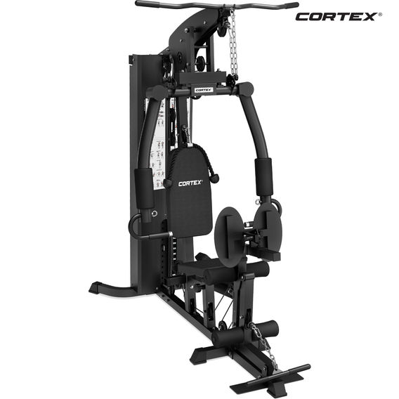 CORTEX SS4 Functional Home Gym