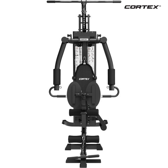 CORTEX SS4 Functional Home Gym CORTEX SS4 Functional Home Gym