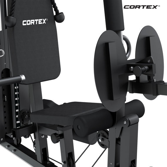 CORTEX SS4 Functional Home Gym