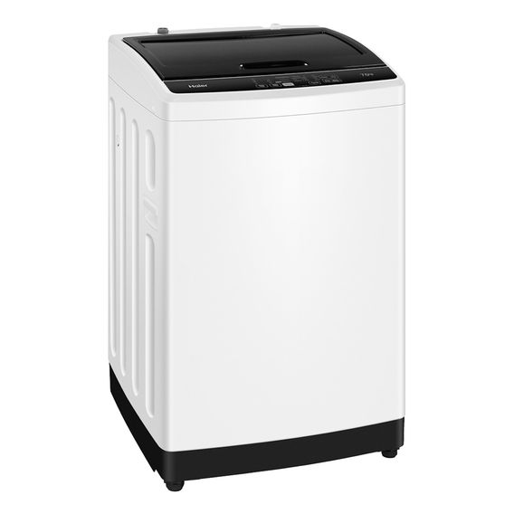 Haier 7.5kg Top Loader Washing Machine
