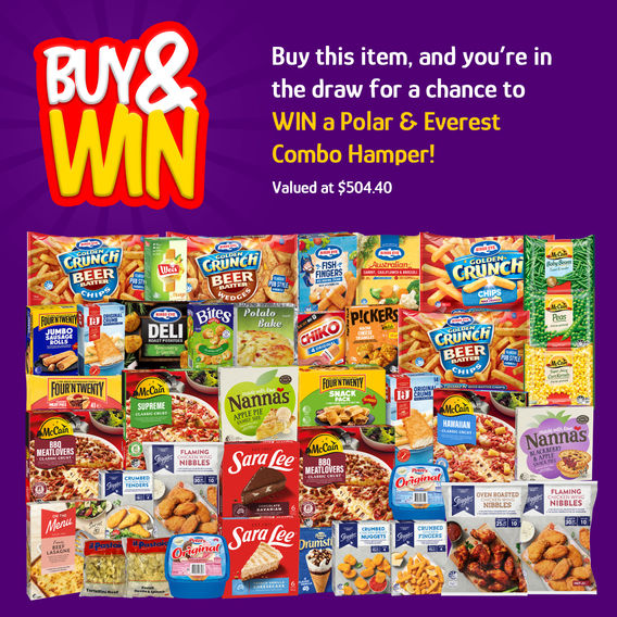 Hisense 634L PureFlat French Door Fridge with Water Hisense 634L PureFlat French Door Fridge with Water