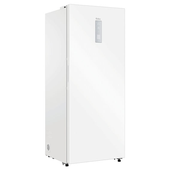 Haier 465L Vertical Refrigerator Haier 465L Vertical Refrigerator