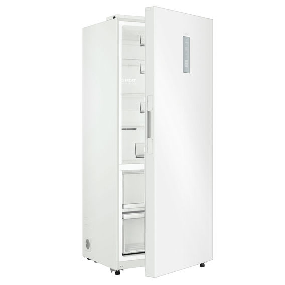 Haier 465L Vertical Refrigerator Haier 465L Vertical Refrigerator