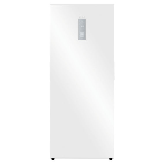 Haier 465L Vertical Refrigerator