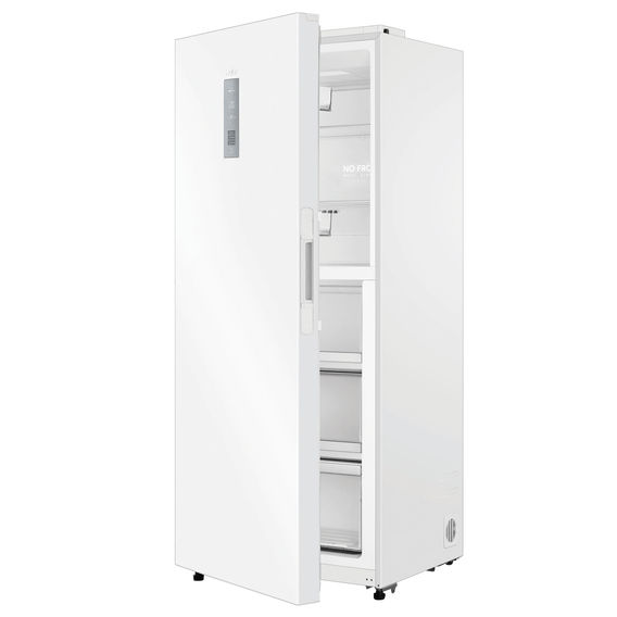 Haier 386L Vertical Freezer Haier 386L Vertical Freezer