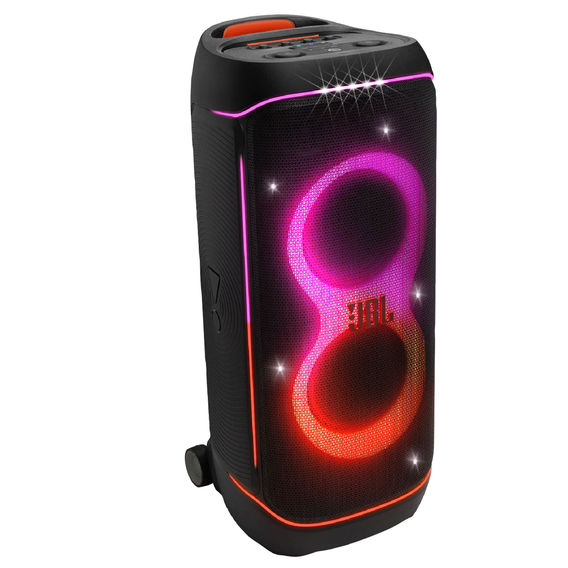 JBL PartyBox 720 Speaker JBL PartyBox 720 Speaker