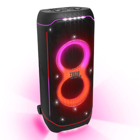 JBL PartyBox Ultimate