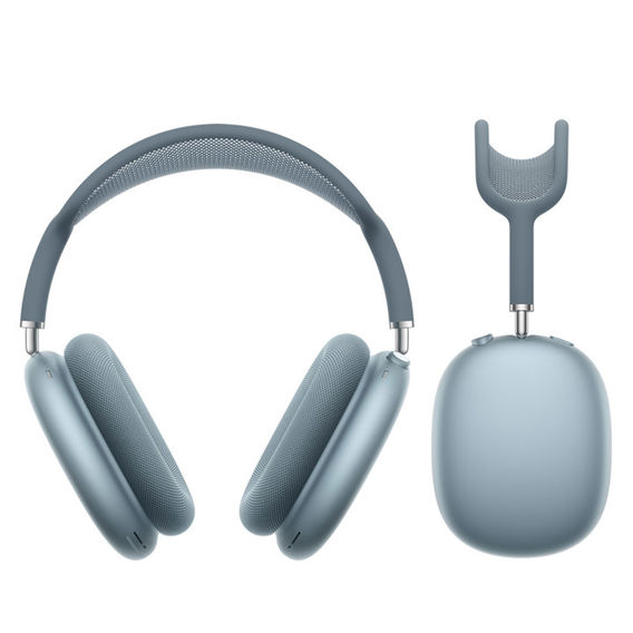 AirPods Max 2 - Blue