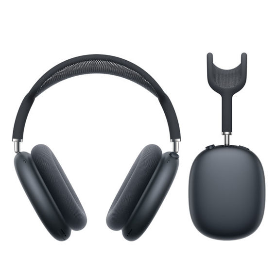 AirPods Max 2 - Midnight