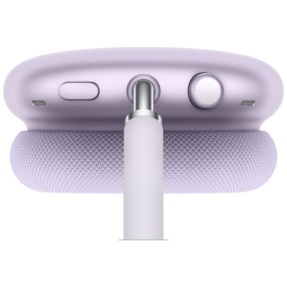 AirPods Max 2 - Purple AirPods Max 2 - Purple