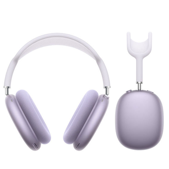 AirPods Max 2 - Purple AirPods Max 2 - Purple