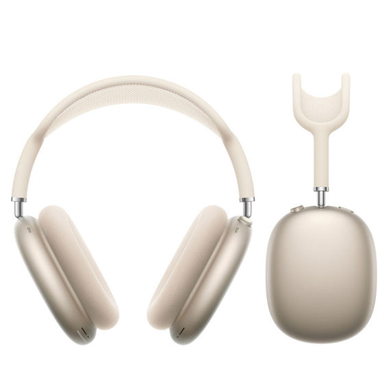 AirPods Max 2 - Starlight AirPods Max 2 - Starlight