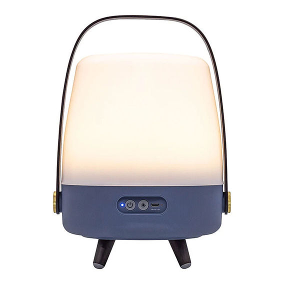 Kooduu Lite-up Play Mini Ocean