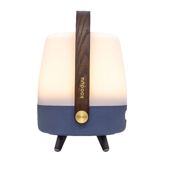Kooduu Lite-up Play Mini Ocean Kooduu Lite-up Play Mini Ocean