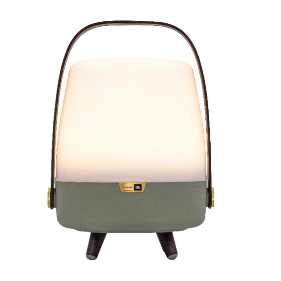 Kooduu Lite-up Play Mini Petroleum Kooduu Lite-up Play Mini Petroleum