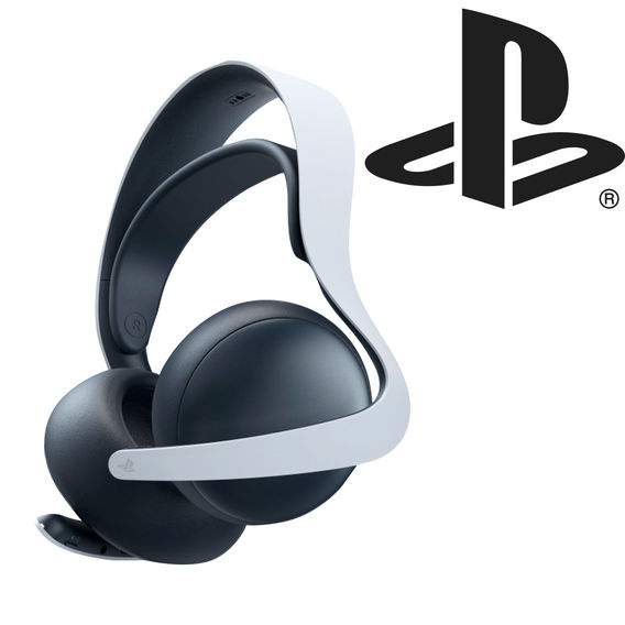 Playstation VR Bundle Playstation VR Bundle