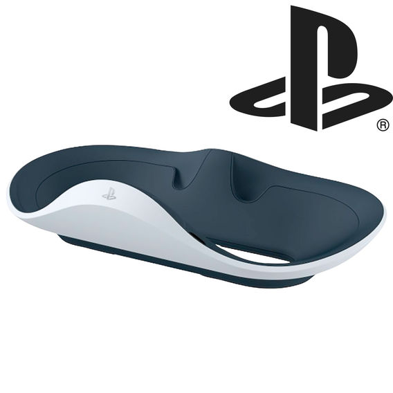 Playstation VR Bundle Playstation VR Bundle