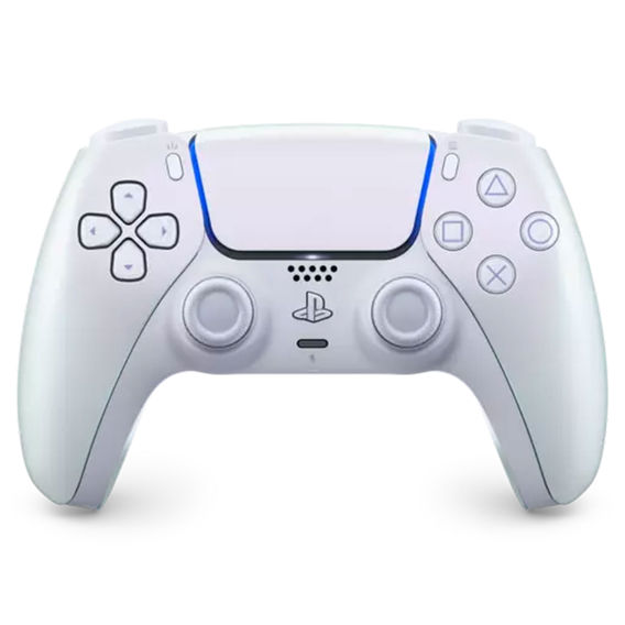 PlayStation 5 Pulse Edge Controller PlayStation 5 Pulse Edge Controller