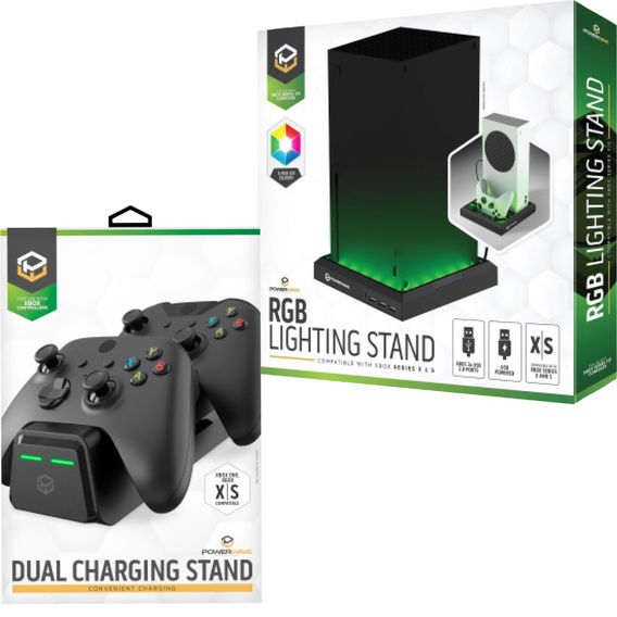 Xbox Series S Console Bundle Xbox Series S Console Bundle
