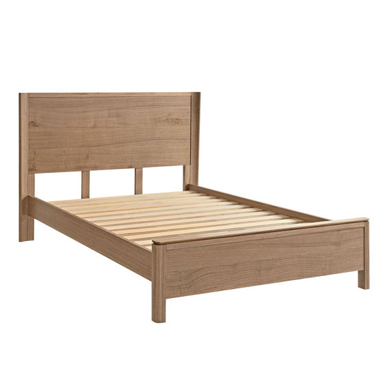 Luella Queen Bed Luella Queen Bed