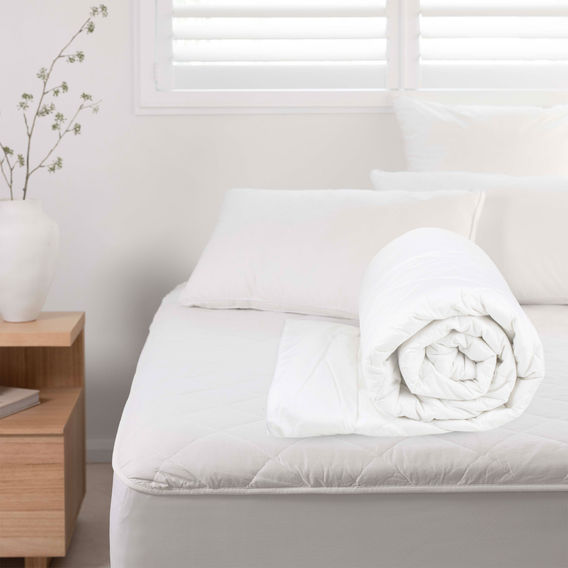 Chateau Bedding Bundle - DB Chateau Bedding Bundle - DB