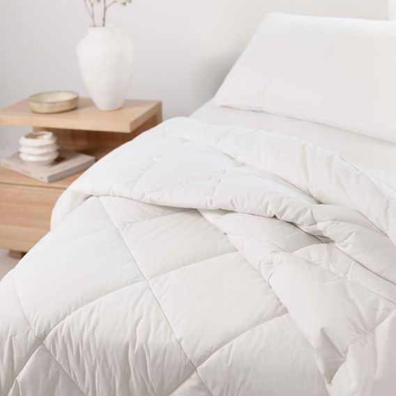 Chateau Bedding Bundle - QB Chateau Bedding Bundle - QB