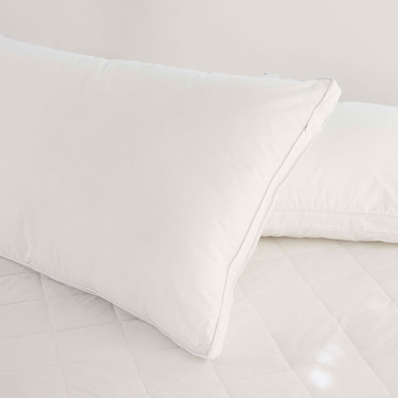 Chateau 4 Pillow Pack