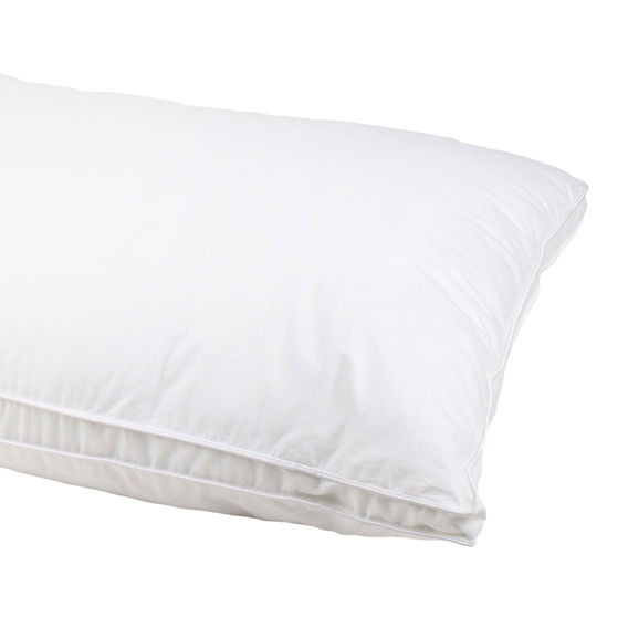 Chateau 4 Pillow Pack Chateau 4 Pillow Pack