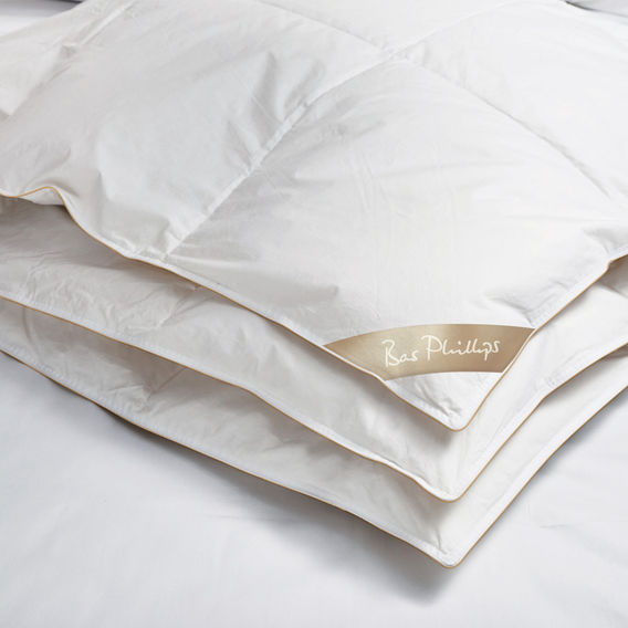 Premium Loft Quilt - DB