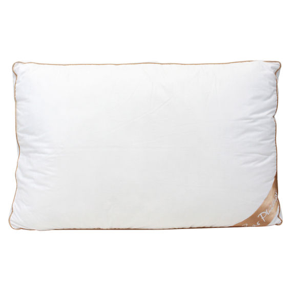 Premium Loft Pillow