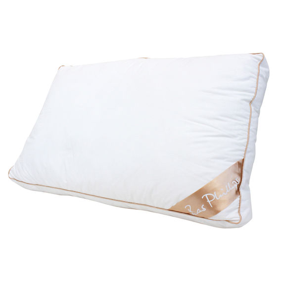 Premium Loft Pillow