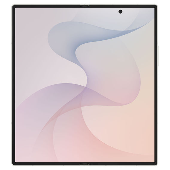 Samsung Galaxy Z Fold8 Ultra 5G - 256GB Cream Samsung Galaxy Z Fold8 Ultra 5G - 256GB Cream