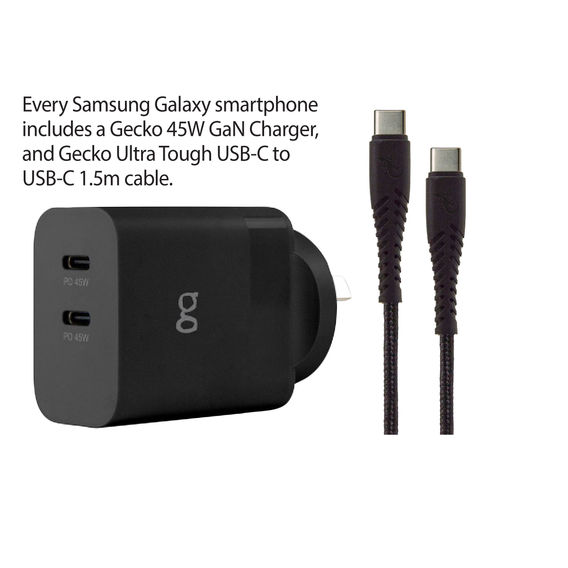 Samsung Galaxy Z Fold8 Ultra 5G - 256GB Violet Shadow