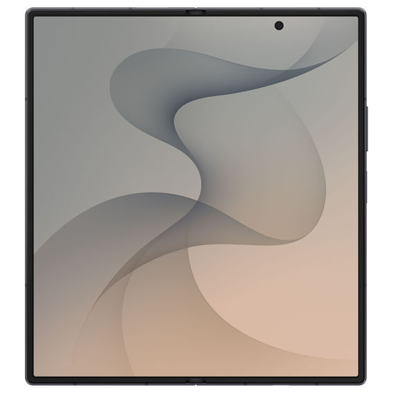 Samsung Galaxy Z Fold8 Ultra 5G - 512GB Graphite