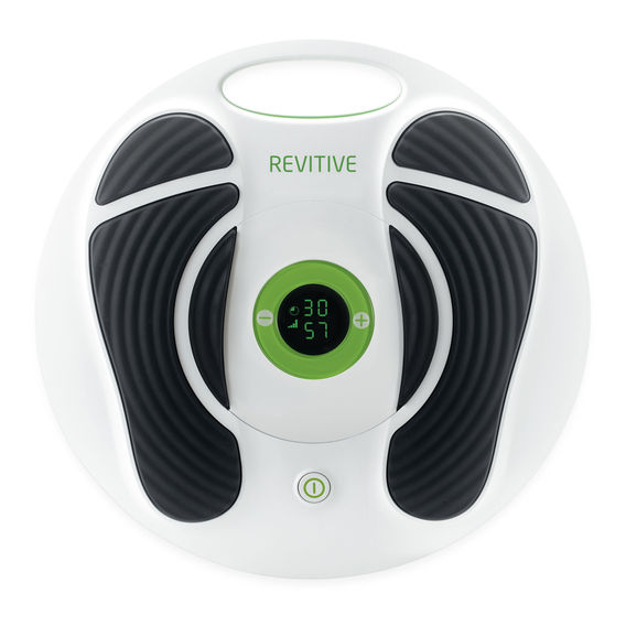 Revitive Pro Relief Circulation Booster & Leg Cream