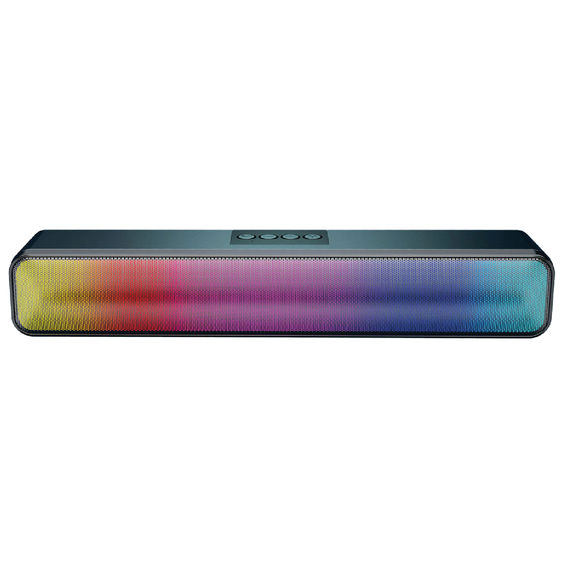 Laser 1080P Projector Bundle