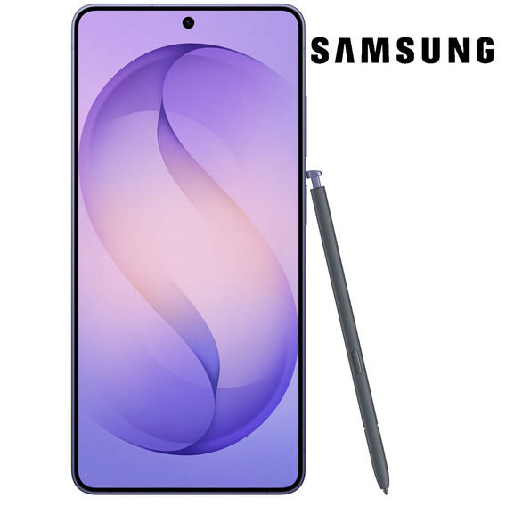 Samsung Galaxy S26 Ultra 5G - 256GB Cobalt Violet Samsung Galaxy S26 Ultra 5G - 256GB Cobalt Violet