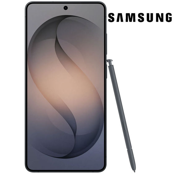 Samsung Galaxy S26 Ultra 5G - 512GB Black