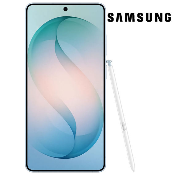 Samsung Galaxy S26 Ultra 5G - 512GB Sky Blue